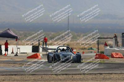 media/Mar-29-2025-Pro Autosports (Sat) [[89b1c017ad]]/4-Yellow Group/Main Race/